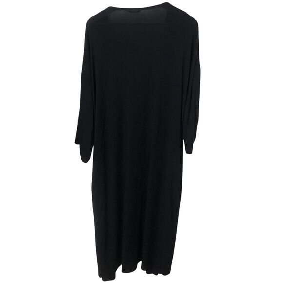 SOLD - Picture 5 of 8